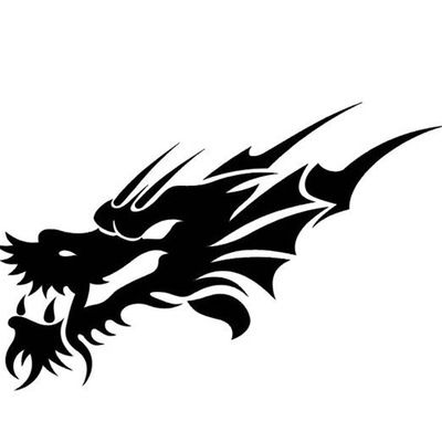 Богдан Загозин