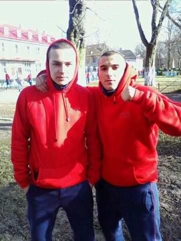 Антон Антонов