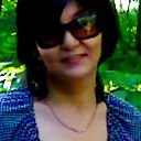 Nurgul Myrzabaieva