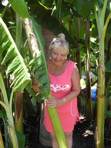 Людмила Синицына