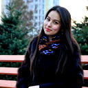Самал Толепова