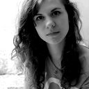 Полина Юрченкова
