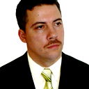 Константин Поваров