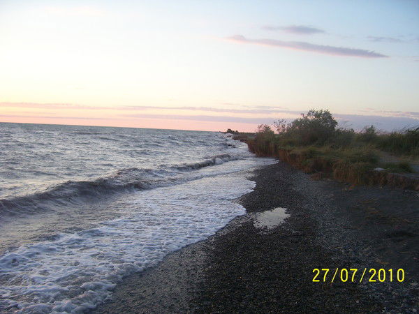 Надежда Зайцева