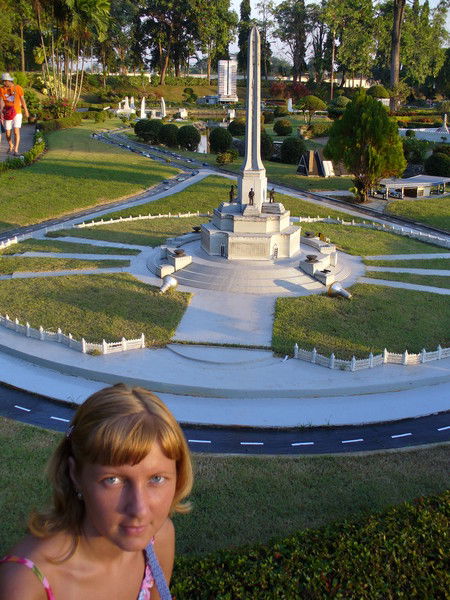 Наталья Коробейникова