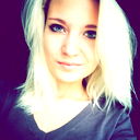 Yulia Rostovskaya