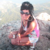 Виктория Басюк