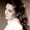 Светлана Березина
