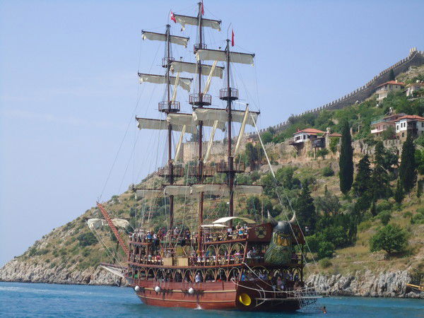 Светлана Маслова