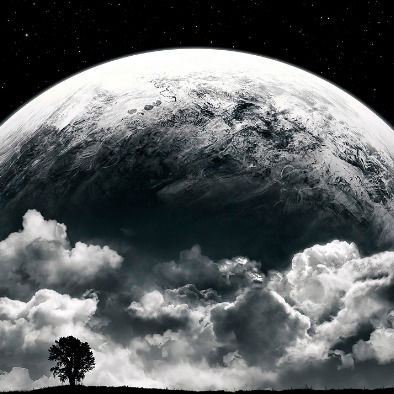 Арсений Руссо