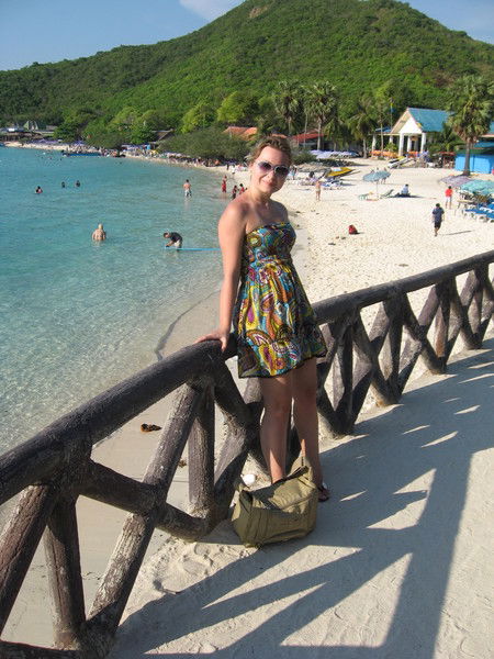 Наталья Мурдасова