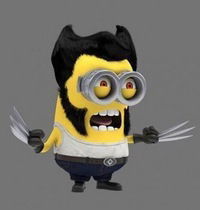 Холис Садридинов