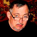 Николай Филипьев