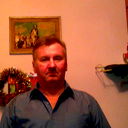 Владимир Феденко