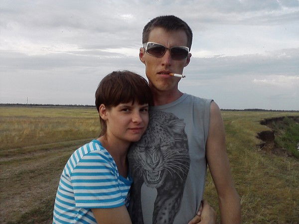 K.s.a S.t.a.l.k.e.r-4