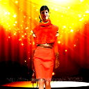 golowina.galina2011