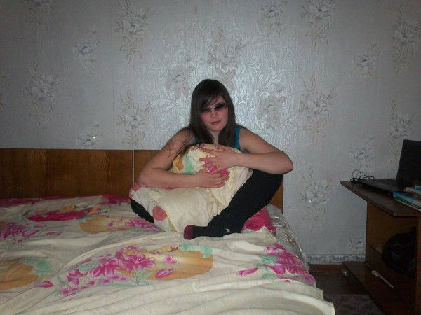 Неизвестно Неизвестно