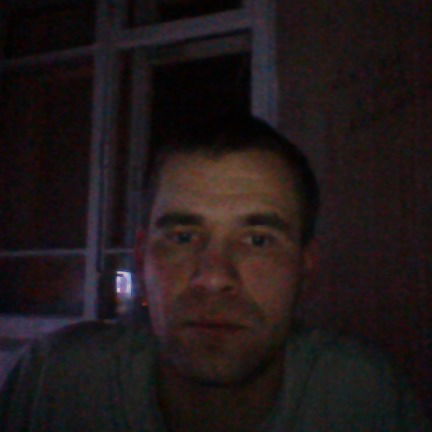 Антон Сосунов