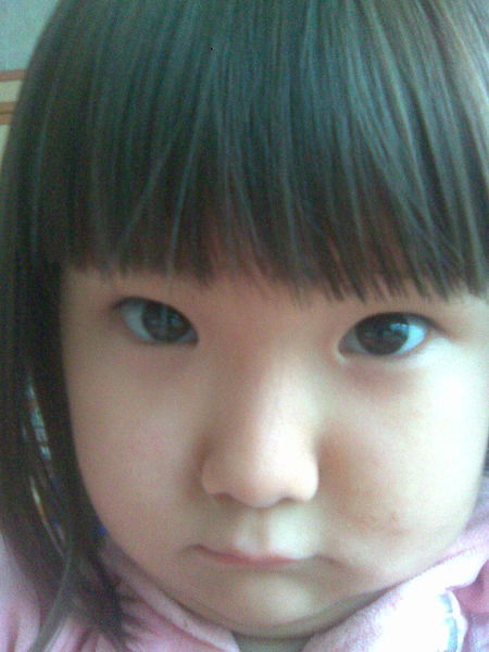 Лейла Кенжебаева