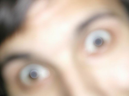 Руслан Шпетный