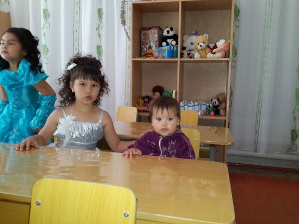 Борис Тихомиров