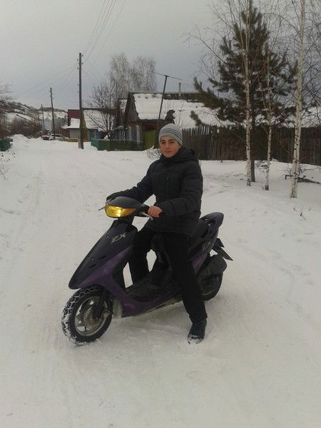 Сергей Коршунов