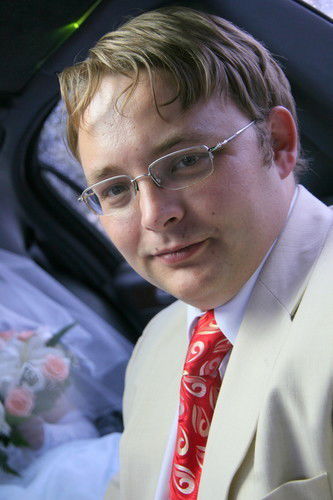 Юрий Каренский