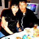 ***jake*** Sagimbaev