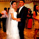 Ayaulim Sain