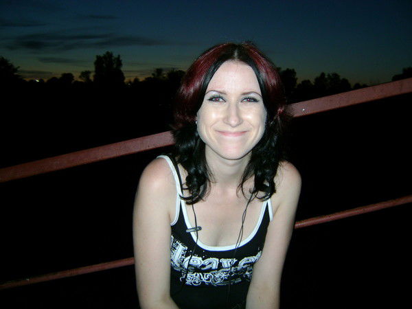 Надежда Косарева