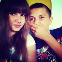 Сергей Клочков