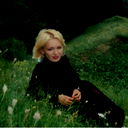 Алевтина Егорова