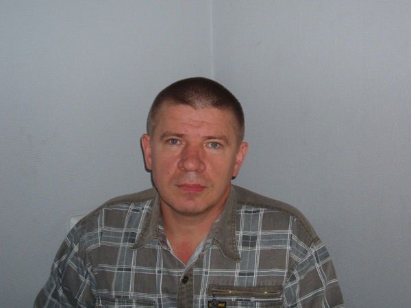 Андрей Скотнов