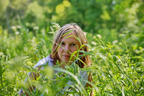 Неизвестно Неизвестно