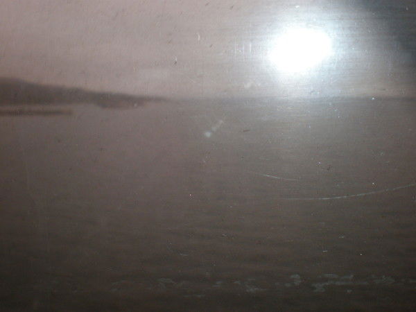 Александр О