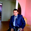 Шухрат Рахмонов