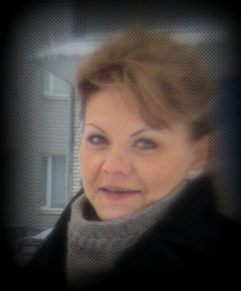 Alinnysik @<Ant....va>@