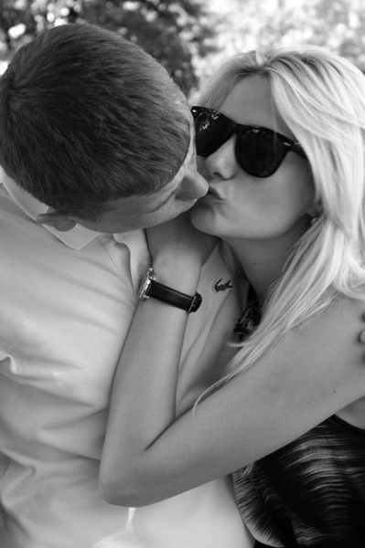 Рома Корнейчук