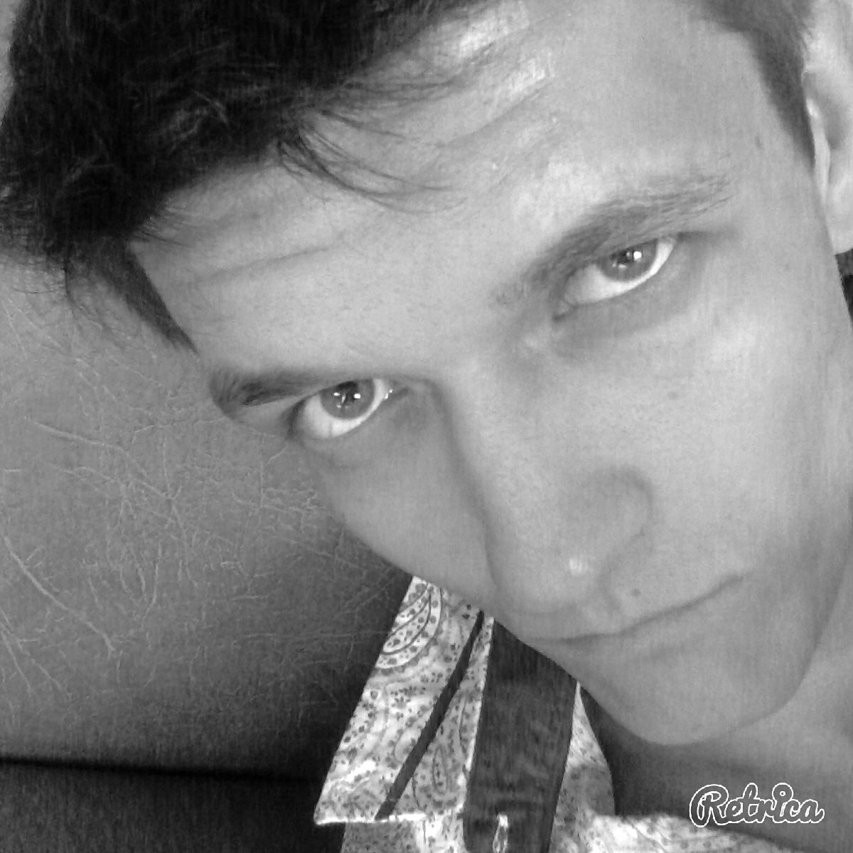 Иван Майнин