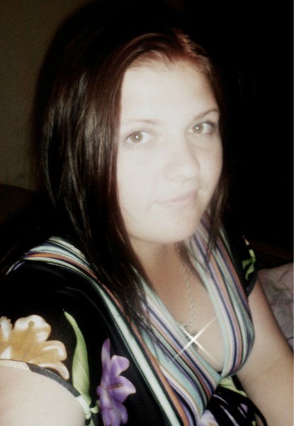 ***вика*** **)))))