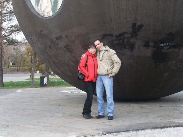 Николай Видьманов