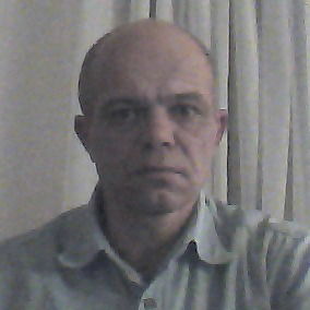 Игорь Герман