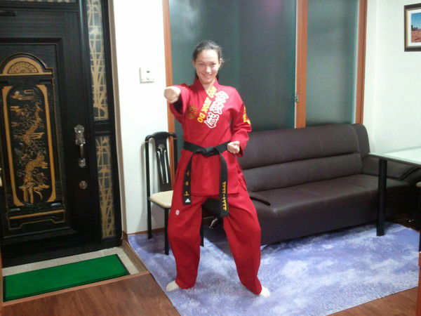 Елена Рунович