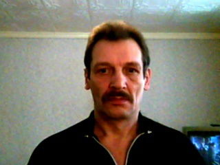 Konstantin Moiseevskii