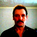 Konstantin Moiseevskii