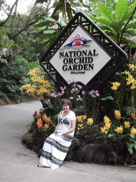 Динара Кожахметова