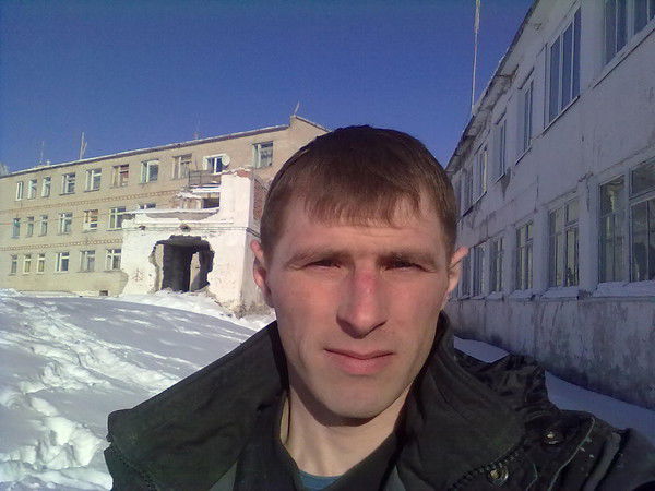 Иван Топоров