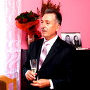 Ion Cirlan