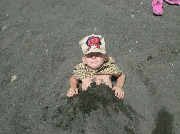 Денис Ивлев