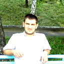 Александр Марченко